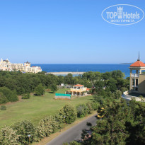 фото из отзыва ID 552294