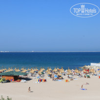 фото из отзыва ID 552350