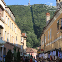 фото из отзыва ID 552350