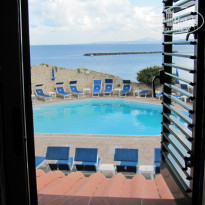 фото из отзыва ID 552411