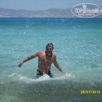 фото из отзыва ID 552419