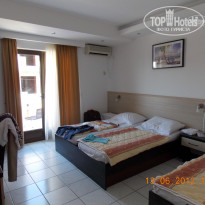 фото из отзыва ID 552443