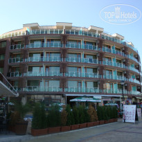 фото из отзыва ID 552445