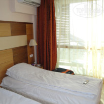 фото из отзыва ID 552445