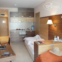 фото из отзыва ID 552445