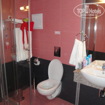 фото из отзыва ID 552445