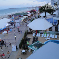 фото из отзыва ID 552445