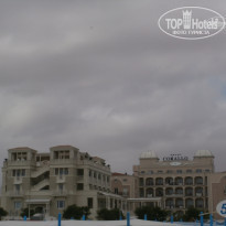 фото из отзыва ID 552513