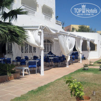 фото из отзыва ID 552514