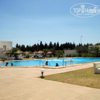 фото из отзыва ID 552514