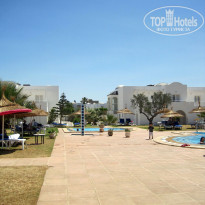 фото из отзыва ID 552514