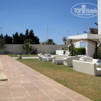 фото из отзыва ID 552514