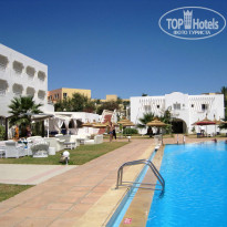 фото из отзыва ID 552514