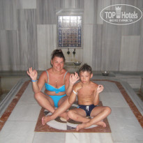 фото из отзыва ID 552531