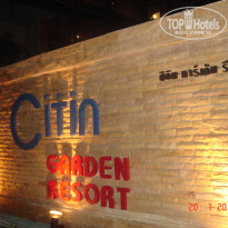 фото из отзыва ID 552560