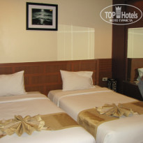 фото из отзыва ID 552560