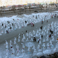 фото из отзыва ID 552700