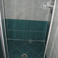 фото из отзыва ID 552708