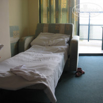 фото из отзыва ID 552708