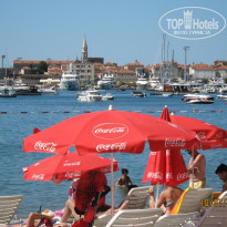 фото из отзыва ID 552738