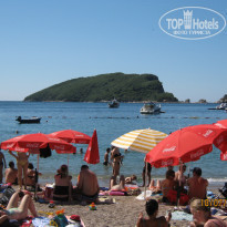 фото из отзыва ID 552738