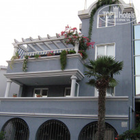 фото из отзыва ID 552738