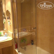 фото из отзыва ID 552773