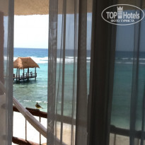 фото из отзыва ID 552805