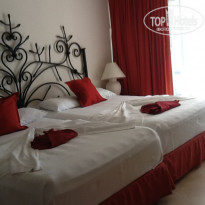 фото из отзыва ID 552805