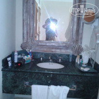 фото из отзыва ID 552805