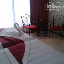 фото из отзыва ID 552805