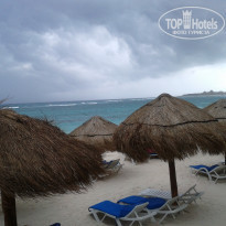 фото из отзыва ID 552805