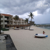 фото из отзыва ID 552805