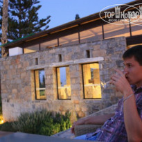 фото из отзыва ID 552840