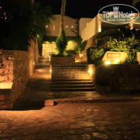 фото из отзыва ID 552840