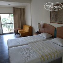 фото из отзыва ID 552882