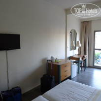 фото из отзыва ID 552882