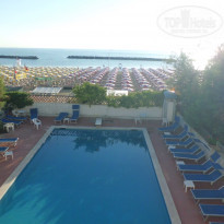 фото из отзыва ID 552883