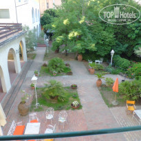 фото из отзыва ID 552883