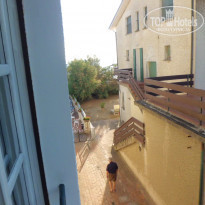 фото из отзыва ID 552883