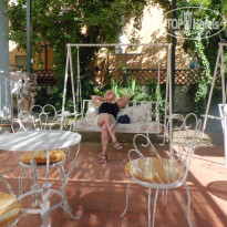 фото из отзыва ID 552883