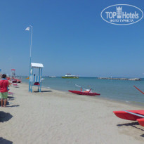 фото из отзыва ID 552883