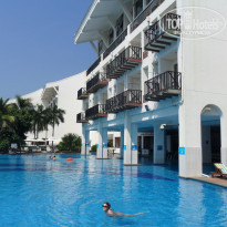 фото из отзыва ID 552929