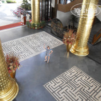 фото из отзыва ID 552929