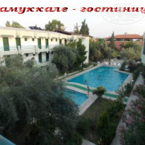 фото из отзыва ID 552761