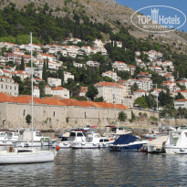 фото из отзыва ID 552982