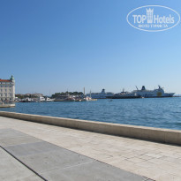 фото из отзыва ID 552982