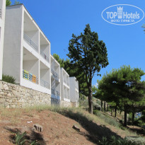 фото из отзыва ID 552982