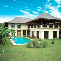 фото из отзыва ID 55304