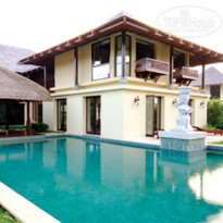 фото из отзыва ID 55304